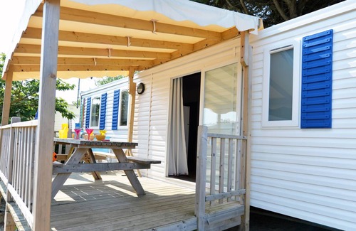 Domino House | House ∙ 3 bedrooms ∙ 7 guests