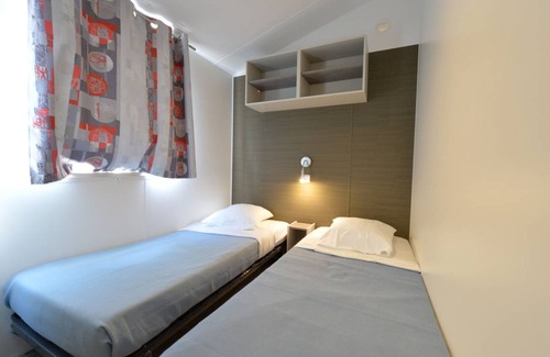 Domino House | House ∙ 3 bedrooms ∙ 7 guests