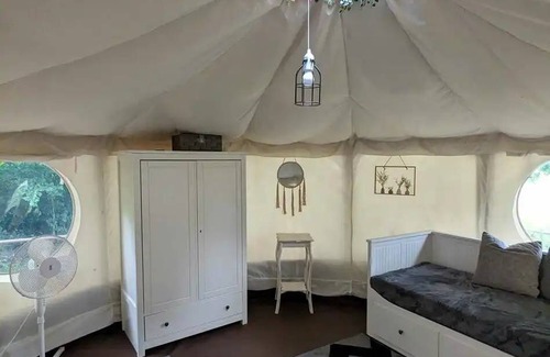 Moutier-Malcard House | House ∙ 1 bedroom ∙ 4 guests