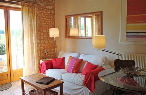 Pillac House | House ∙ 1 bedroom ∙ 2 guests