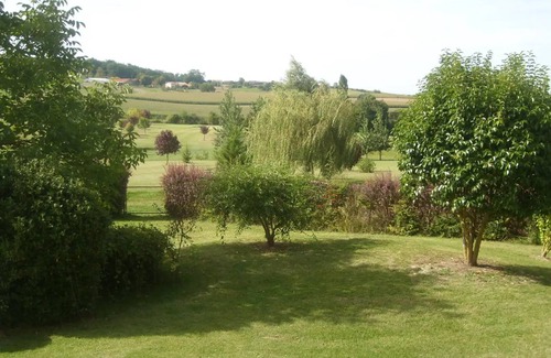 Pillac House | House ∙ 1 bedroom ∙ 2 guests