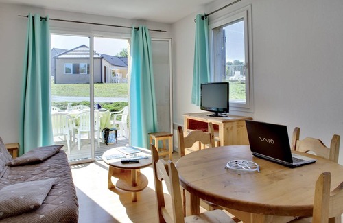 Egletons House | House ∙ 1 bedroom ∙ 4 guests