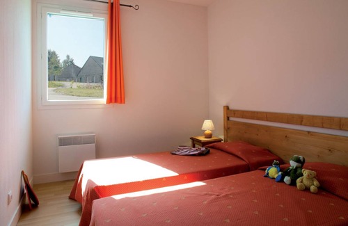 Egletons House | House ∙ 1 bedroom ∙ 4 guests