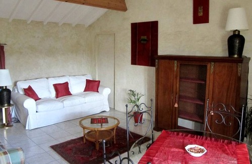 Saires House | House ∙ 1 bedroom ∙ 4 guests