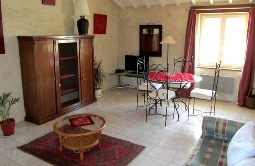 Saires House | House ∙ 1 bedroom ∙ 4 guests