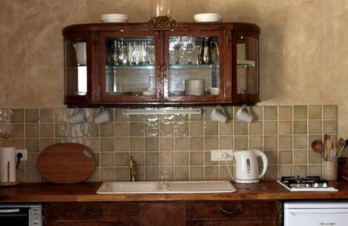Saires House | House ∙ 1 bedroom ∙ 4 guests