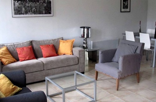 Saires House | House ∙ 1 bedroom ∙ 4 guests