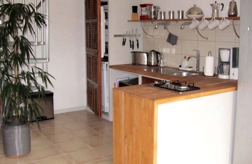 Saires House | House ∙ 1 bedroom ∙ 4 guests