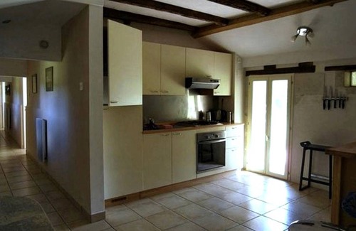Saires House | House ∙ 1 bedroom ∙ 6 guests