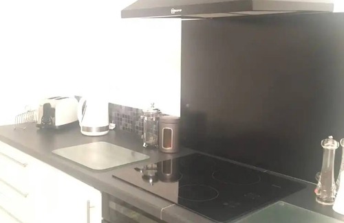 La Trimouille House | House ∙ 2 bedrooms ∙ 4 guests