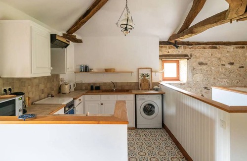 Mareuil en Perigord House | House ∙ 2 bedrooms ∙ 4 guests