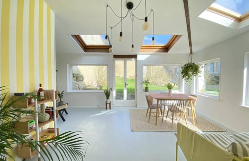 Charme House | House ∙ 2 bedrooms ∙ 4 guests