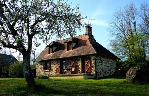 Troche House | House ∙ 2 bedrooms ∙ 4 guests