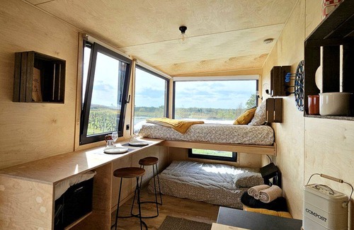 Arbis House | House ∙ 2 bedrooms ∙ 4 guests
