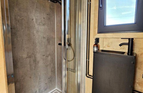 Arbis House | House ∙ 2 bedrooms ∙ 4 guests