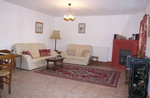 La Foye House | House ∙ 2 bedrooms ∙ 4 guests