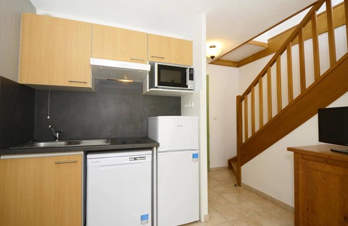 Montignac House | House ∙ 2 bedrooms ∙ 7 guests
