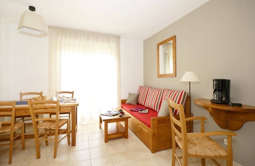 Montignac House | House ∙ 2 bedrooms ∙ 7 guests