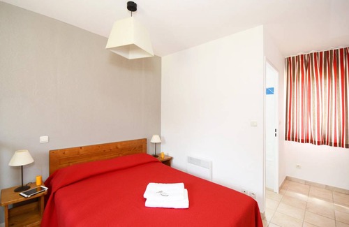 Montignac House | House ∙ 2 bedrooms ∙ 7 guests