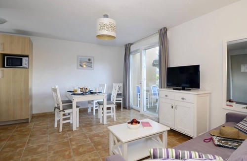 Sarlat-la-Caneda House | House ∙ 3 bedrooms ∙ 8 guests