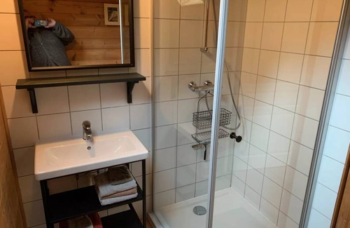Sainte-Mondane House | House ∙ 3 bedrooms ∙ 6 guests