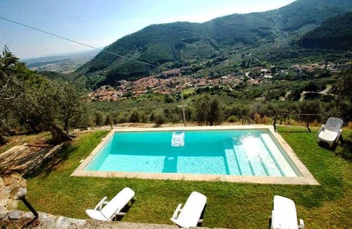 Buti House | House ∙ 4 bedrooms ∙ 7 guests