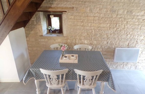 La Bataille House | House ∙ 8 bedrooms ∙ 16 guests