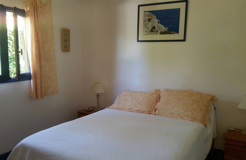 Vielle-Saint-Girons House | House close to lake and sea