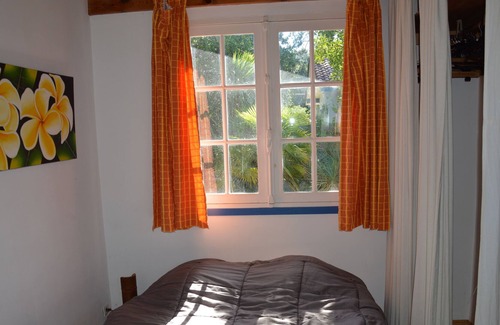 Labenne House | House equipped 4 pers. with private garden
