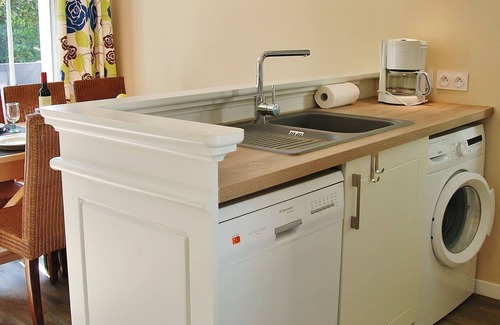 Lacanau-Ocean House | House ideal for families ds. resort heated pool between lake and ocean