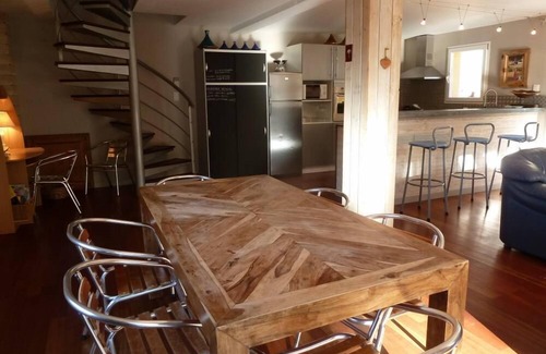 Biarritz House | House/Villa - BIARRITZ