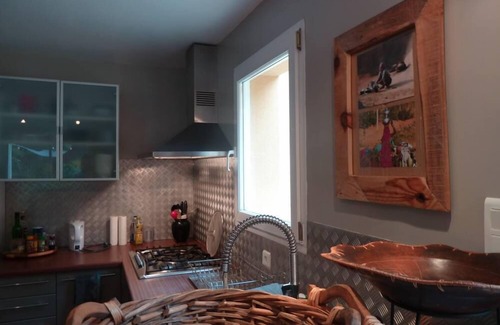 Biarritz House | House/Villa - BIARRITZ