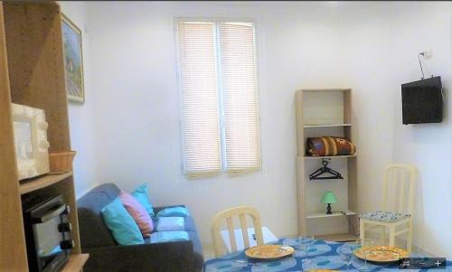 Frejus Plage Apartment | Ia Ora Na