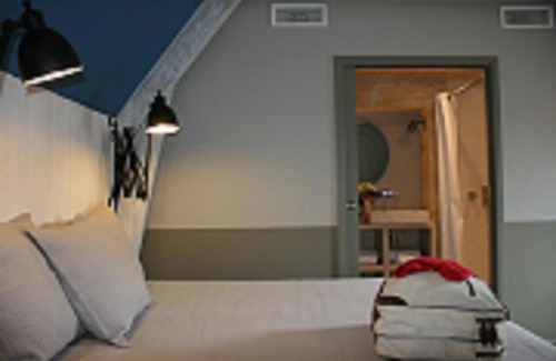 Sarlat-la-Caneda Historic Center Apartment | In Sarlat Luxury Rentals, Medieval Center - Rastignac