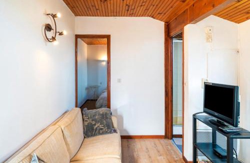 Tarnos Apartment | Joli T3 Pays Basque Tarnos Landes