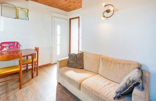 Tarnos Apartment | Joli T3 Pays Basque Tarnos Landes