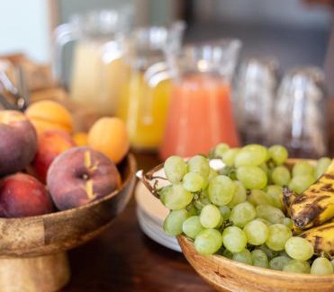 Saint Jean Station District Hostel | JOST Hostel Bordeaux Gare St Jean