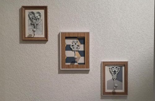 Audenge Apartment | L'accalmie Audenge