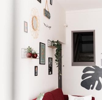 Soorts-Hossegor Hostel | L'Auberge du Diu Biban