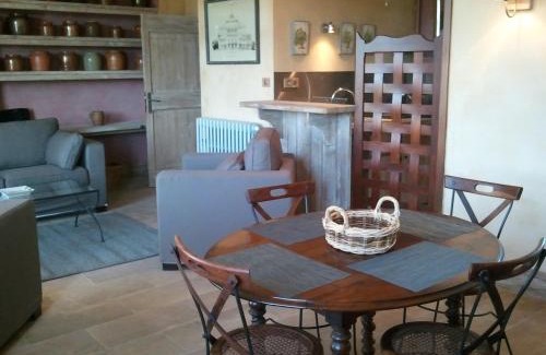 Beynac-et-Cazenac Apartment | La Cafourche