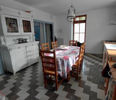 Thurageau House | LA CLAIRIERE AU BOIS