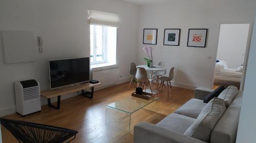 Capbreton Apartment | La Suite 57