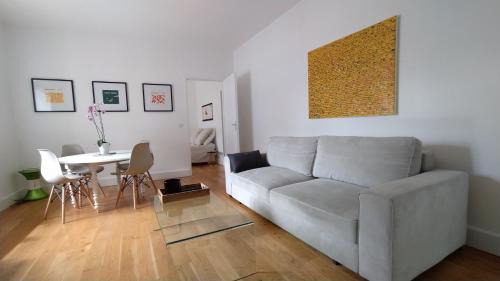 Capbreton Apartment | La Suite 57
