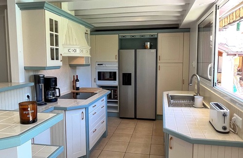 Messanges Villa | La Villa des 3 Pins in Messanges between ocean and forest! 8 adults maximum