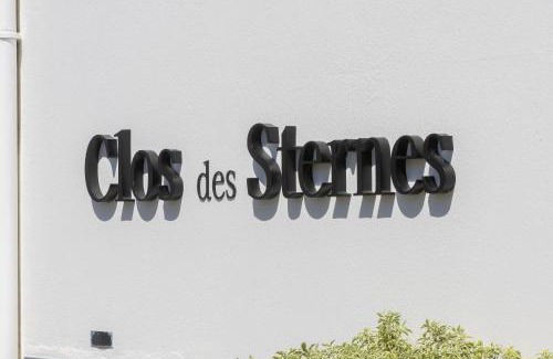 La Flotte Apartment | Le Clos des Sternes