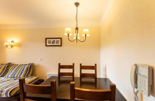 Soustons Apartment | Le Domaine du Golf de Pinsolle - maeva Home - Appartement 2 pièces 5 personnes - Confort MAE-7244