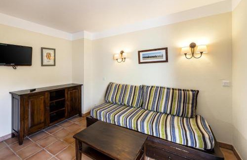 Soustons Apartment | Le Domaine du Golf de Pinsolle - maeva Home - Appartement 2 pièces 6 personnes - Sélection MAE-2694
