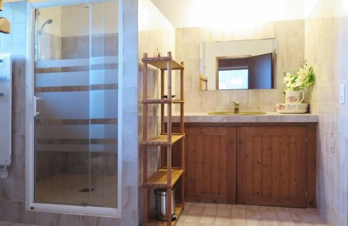 Lacanau House | Le Hameau du Point du Jour by Interhome