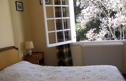 Les Eyzies House | Le Menestrel