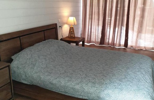 Lege-Cap-Ferret House | Lege cap ferret maison 4ch ,piscine privee, wifi